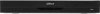 1782202_v02_s.webp