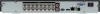 1782202_v03_s.webp