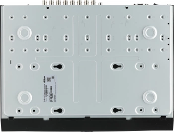 Видеорегистратор Dahua  DH-XVR5216AN-I3