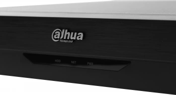 Видеорегистратор Dahua  DH-XVR5216AN-I3
