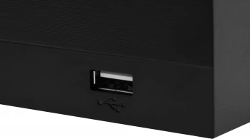 Видеорегистратор Dahua  DH-XVR5216AN-I3