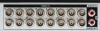 1782202_v08_s.webp
