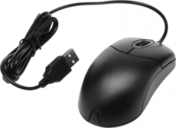 Видеорегистратор Dahua  DH-XVR5216AN-I3
