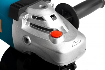 Углошлифовальная машина Sturm! AG9524P