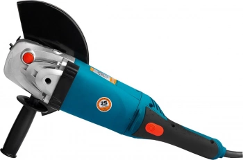 Углошлифовальная машина Sturm! AG9524P