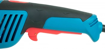 Углошлифовальная машина Sturm! AG9524P