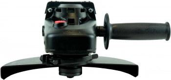 Углошлифовальная машина Sturm! AG9524P