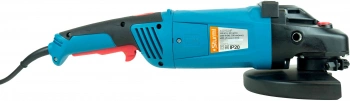 Углошлифовальная машина Sturm! AG9524P