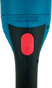 Углошлифовальная машина Sturm! AG9524P