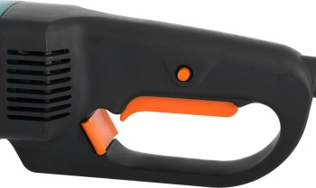 Углошлифовальная машина Sturm! AG9023R