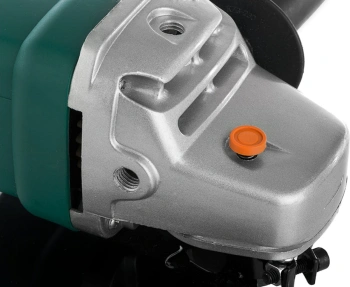 Углошлифовальная машина Sturm! AG9023R