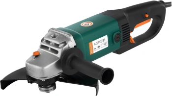 Углошлифовальная машина Sturm! AG9023R