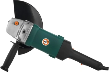 Углошлифовальная машина Sturm! AG9023R