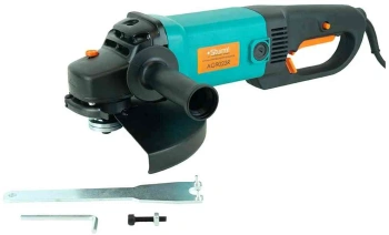 Углошлифовальная машина Sturm! AG9023R