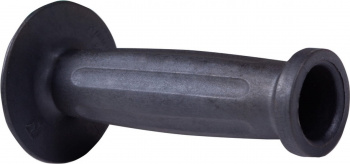 Углошлифовальная машина Sturm! AG9515E