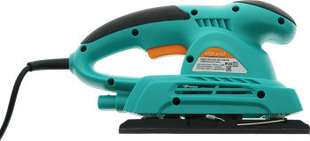 Вибро шлифовальная машина Sturm! OS8025