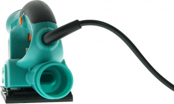 Вибро шлифовальная машина Sturm! OS8025