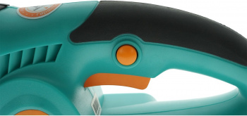 Вибро шлифовальная машина Sturm! OS8025