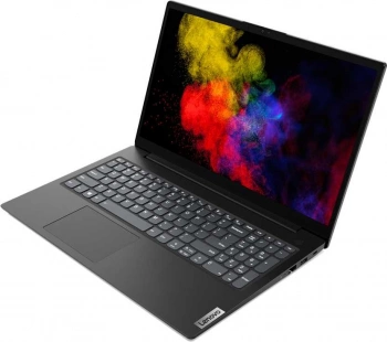 Ноутбук Lenovo  V15 G2 ITL