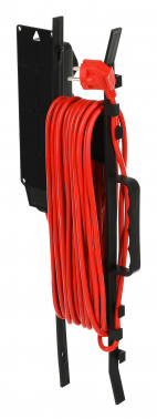 Удлинитель силовой Starwind ST-PS3.20/B-16