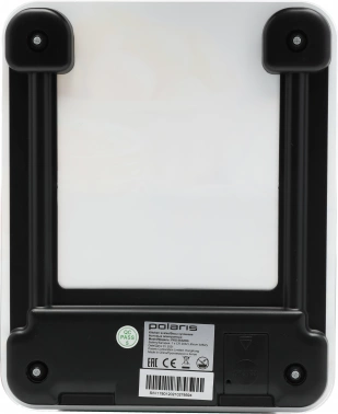 Весы кухонные электронные Polaris PKS0832DG