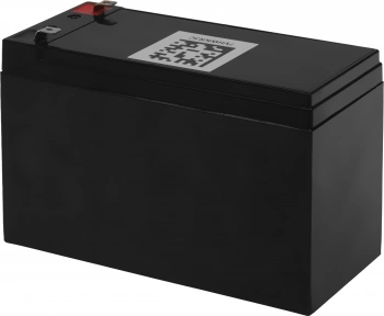 Батарея для ИБП Prometheus Energy PE 1207