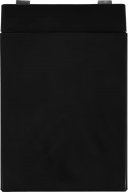 Батарея для ИБП Prometheus Energy PE 1207