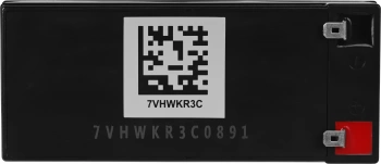 Батарея для ИБП Prometheus Energy PE 1207