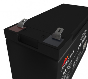 Батарея для ИБП Prometheus Energy PE 1209