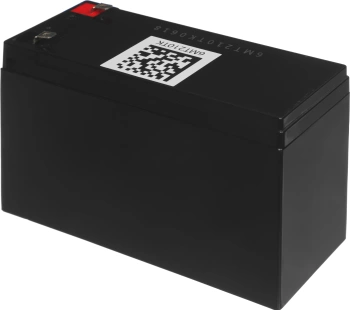 Батарея для ИБП Prometheus Energy PE 12072L