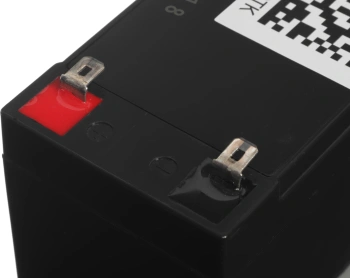 Батарея для ИБП Prometheus Energy PE 12072L