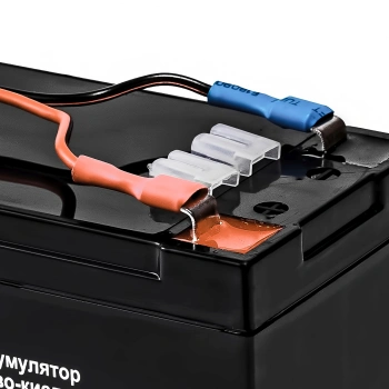 Батарея для ИБП Prometheus Energy PE 12072L