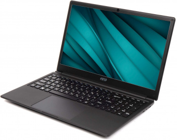 Ноутбук Hiper Workbook  A1568K