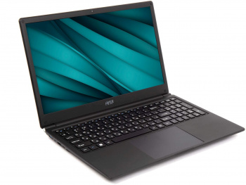 Ноутбук Hiper Workbook  A1568K