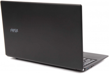 Ноутбук Hiper Workbook  A1568K