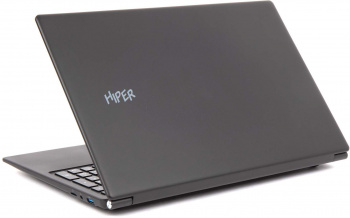 Ноутбук Hiper Workbook  A1568K