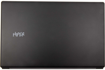 Ноутбук Hiper Workbook  A1568K