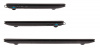 1782367_v09_s.jpg