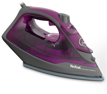 Утюг Tefal Express Steam FV2847E0