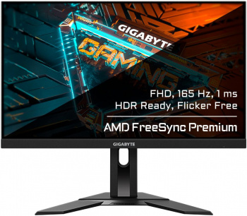 Монитор Gigabyte 23.8