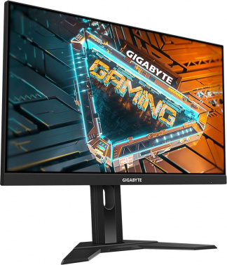 Монитор Gigabyte 23.8