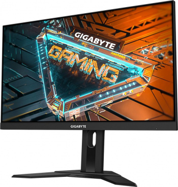Монитор Gigabyte 23.8