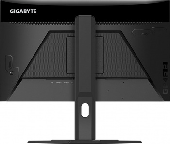 Монитор Gigabyte 23.8