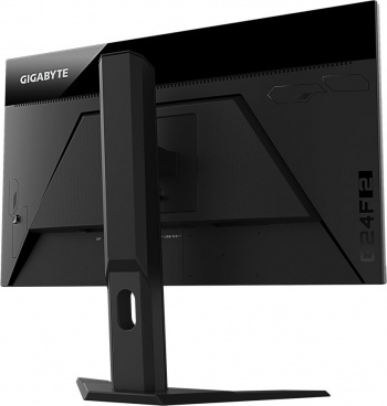 Монитор Gigabyte 23.8