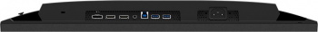 Монитор Gigabyte 23.8