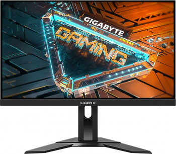 Монитор Gigabyte 23.8