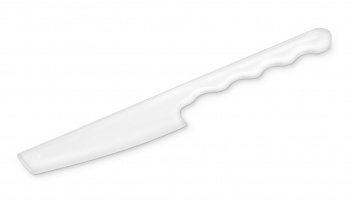 Измельчитель электрический Hyundai HYC-G4208