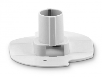 Измельчитель электрический Hyundai HYC-G4208