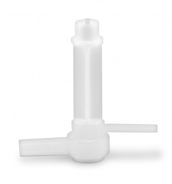 Измельчитель электрический Hyundai HYC-G4208