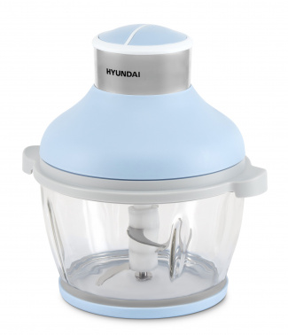 Измельчитель электрический Hyundai HYC-G4208